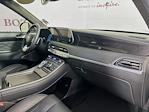 2022 Hyundai Palisade FWD SUV for sale #260250B - photo 33