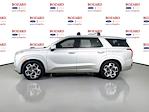 2022 Hyundai Palisade FWD SUV for sale #260250B - photo 5
