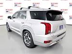 2022 Hyundai Palisade FWD SUV for sale #260250B - photo 6