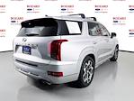 2022 Hyundai Palisade FWD SUV for sale #260250B - photo 2