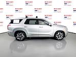 2022 Hyundai Palisade FWD SUV for sale #260250B - photo 8