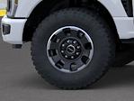 New 2026 Ford F-250 Lariat Crew Cab for sale #260251 - photo 19