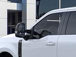 New 2026 Ford F-250 Lariat Crew Cab for sale #260251 - photo 20