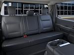 New 2026 Ford F-250 Lariat Crew Cab for sale #260251 - photo 22