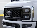 New 2026 Ford F-250 Lariat Crew Cab for sale #260251 - photo 34