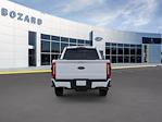 New 2026 Ford F-250 Lariat Crew Cab for sale #260251 - photo 6