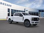 New 2026 Ford F-250 Lariat Crew Cab for sale #260251 - photo 8