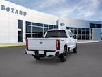 New 2026 Ford F-250 Lariat Crew Cab for sale #260251 - photo 2