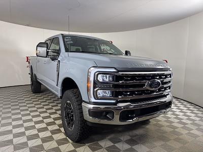 New 2026 Ford F-250 Lariat Crew Cab for sale #260252 - photo 1