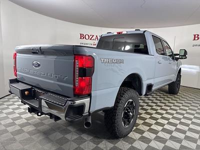 New 2026 Ford F-250 Lariat Crew Cab for sale #260252 - photo 2