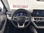 2026 Ford Explorer RWD SUV for sale #260253 - photo 10