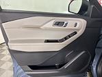 2026 Ford Explorer RWD SUV for sale #260253 - photo 17
