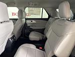 2026 Ford Explorer RWD SUV for sale #260253 - photo 18