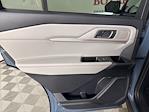 2026 Ford Explorer RWD SUV for sale #260253 - photo 19