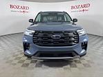 2026 Ford Explorer RWD SUV for sale #260253 - photo 3