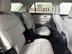 2026 Ford Explorer RWD SUV for sale #260253 - photo 24