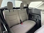 2026 Ford Explorer RWD SUV for sale #260253 - photo 26