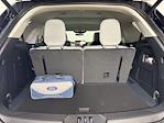 2026 Ford Explorer RWD SUV for sale #260253 - photo 27