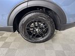 2026 Ford Explorer RWD SUV for sale #260253 - photo 29