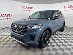 2026 Ford Explorer RWD SUV for sale #260253 - photo 4