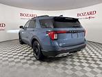 2026 Ford Explorer RWD SUV for sale #260253 - photo 6