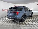 2026 Ford Explorer RWD SUV for sale #260253 - photo 2