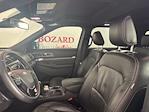 Used 2018 Ford Explorer Limited for sale #260253A - photo 11