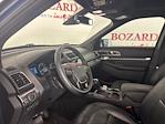 Used 2018 Ford Explorer Limited for sale #260253A - photo 12