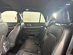 Used 2018 Ford Explorer Limited for sale #260253A - photo 13