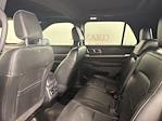 Used 2018 Ford Explorer Limited for sale #260253A - photo 14
