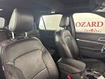Used 2018 Ford Explorer Limited for sale #260253A - photo 16