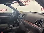 Used 2018 Ford Explorer Limited for sale #260253A - photo 17
