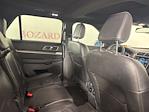 Used 2018 Ford Explorer Limited for sale #260253A - photo 19