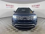 Used 2018 Ford Explorer Limited for sale #260253A - photo 3