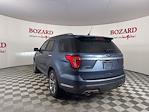 Used 2018 Ford Explorer Limited for sale #260253A - photo 6