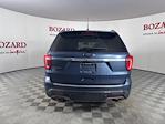 Used 2018 Ford Explorer Limited for sale #260253A - photo 7
