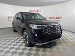 2026 Ford Explorer 4WD SUV for sale #260254 - photo 1