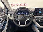 2026 Ford Explorer 4WD SUV for sale #260254 - photo 10