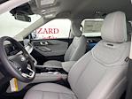 2026 Ford Explorer 4WD SUV for sale #260254 - photo 14