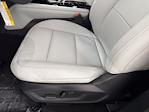2026 Ford Explorer 4WD SUV for sale #260254 - photo 16