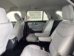 2026 Ford Explorer 4WD SUV for sale #260254 - photo 18