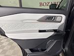 2026 Ford Explorer 4WD SUV for sale #260254 - photo 19