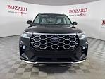2026 Ford Explorer 4WD SUV for sale #260254 - photo 3