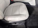 2026 Ford Explorer 4WD SUV for sale #260254 - photo 22