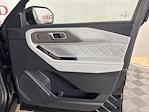 2026 Ford Explorer 4WD SUV for sale #260254 - photo 23