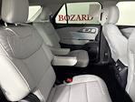 2026 Ford Explorer 4WD SUV for sale #260254 - photo 24