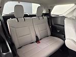 2026 Ford Explorer 4WD SUV for sale #260254 - photo 26