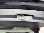 2026 Ford Explorer 4WD SUV for sale #260254 - photo 29