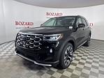 2026 Ford Explorer 4WD SUV for sale #260254 - photo 4
