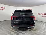 2026 Ford Explorer 4WD SUV for sale #260254 - photo 7